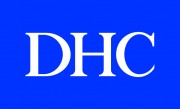 DHCは素晴らしい会社だ！！美容と健康のパイオニア、DHCという会社について